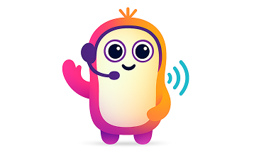 Voice Contact Expert AI