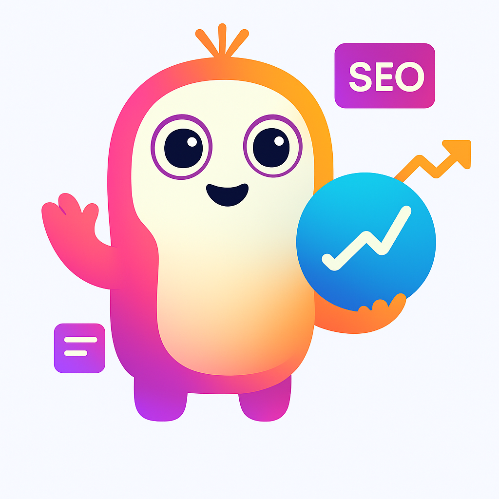 Relevant Page Finder AI