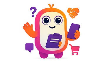 Sales Inquiry Rep AI